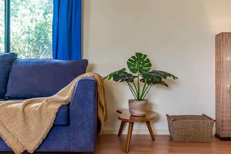Sixth view of Homely house listing, 18 Grandview Drive, Clayton Bay SA 5256