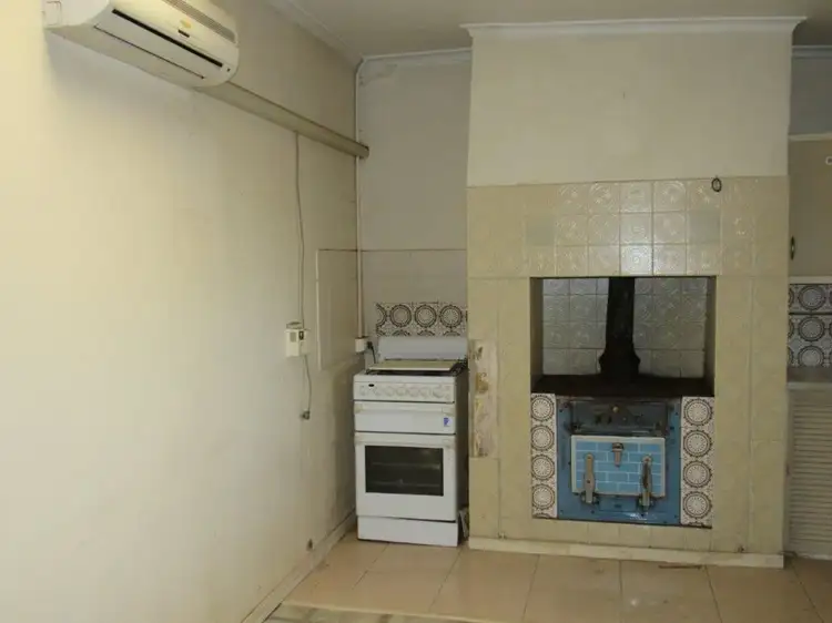 Third view of Homely house listing, 112 Queen Street, Peterborough SA 5422