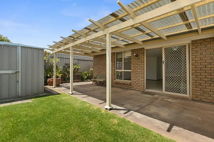 Main view of Homely house listing, 5 Talladira Way, Woodcroft SA 5162