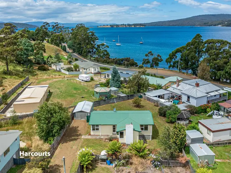 7003 Huon Highway