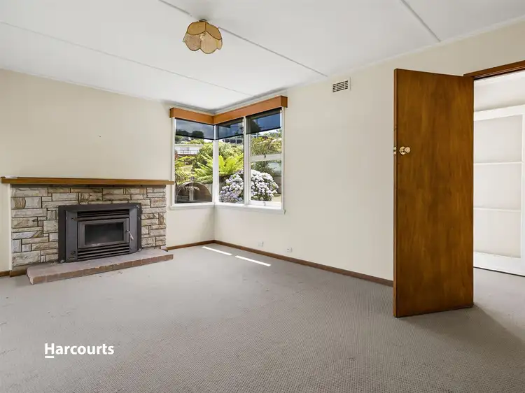 Second view of Homely house listing, 7003 Huon Highway, Dover TAS 7117