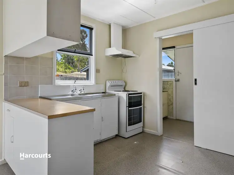 Third view of Homely house listing, 7003 Huon Highway, Dover TAS 7117