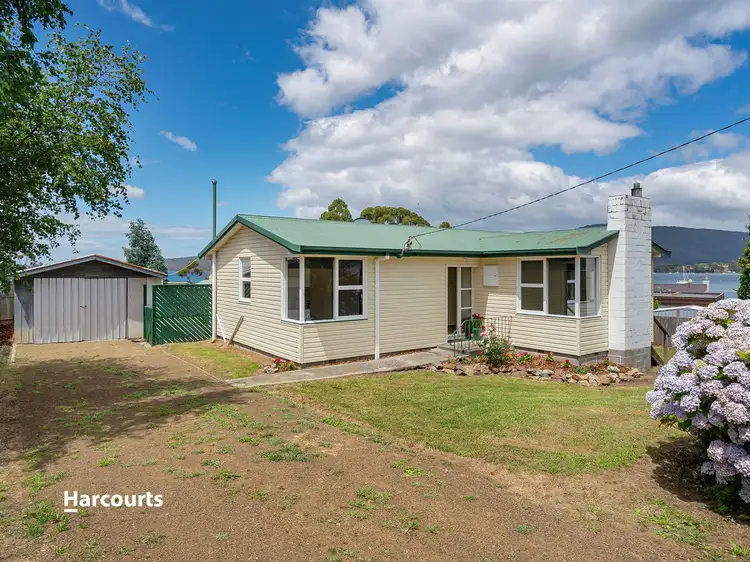 Fourth view of Homely house listing, 7003 Huon Highway, Dover TAS 7117