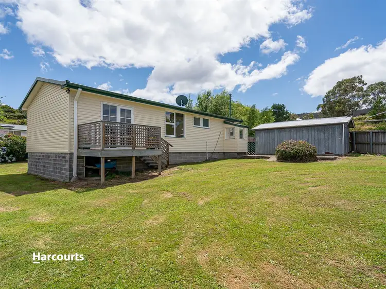 Fifth view of Homely house listing, 7003 Huon Highway, Dover TAS 7117
