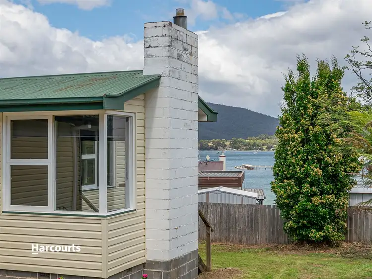 Sixth view of Homely house listing, 7003 Huon Highway, Dover TAS 7117