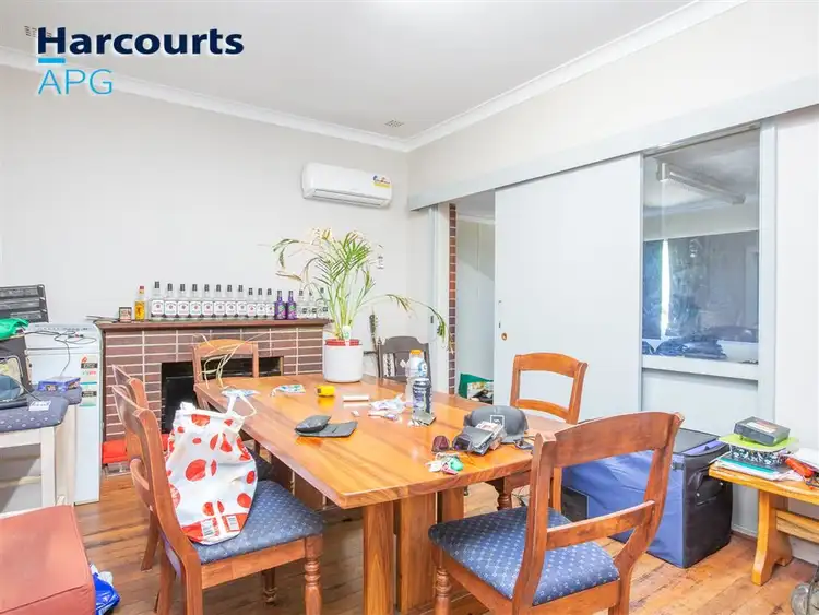 Second view of Homely house listing, 28 Wollaston Crescent, East Bunbury WA 6230