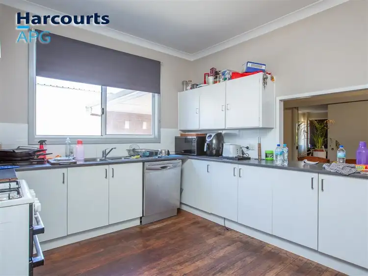 Third view of Homely house listing, 28 Wollaston Crescent, East Bunbury WA 6230