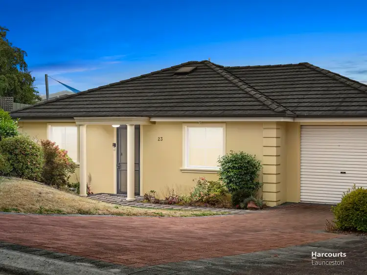 23/1A Diprose Street, Kings Meadows TAS 7249
