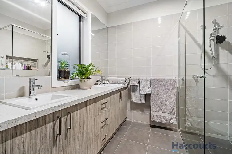 Fourth view of Homely house listing, 76 Dorset Drive, Alfredton VIC 3350