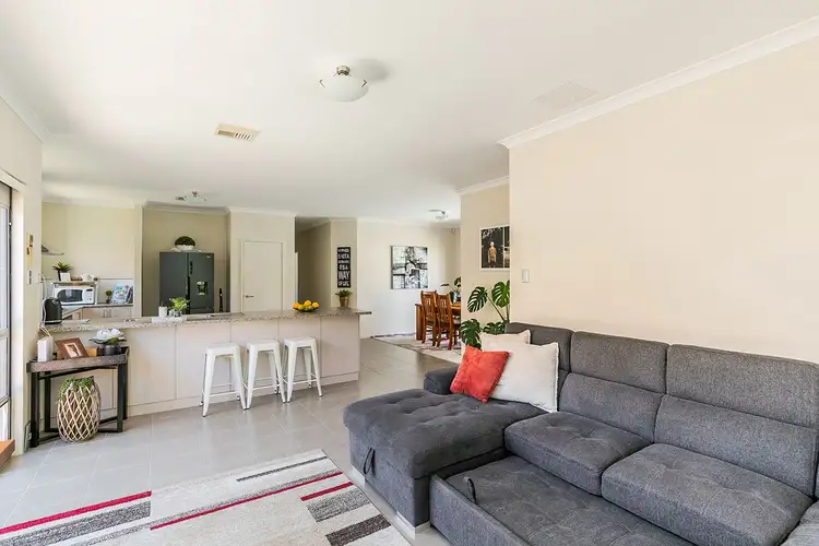Seventh view of Homely house listing, 9 Cougar Path, Rockingham WA 6168