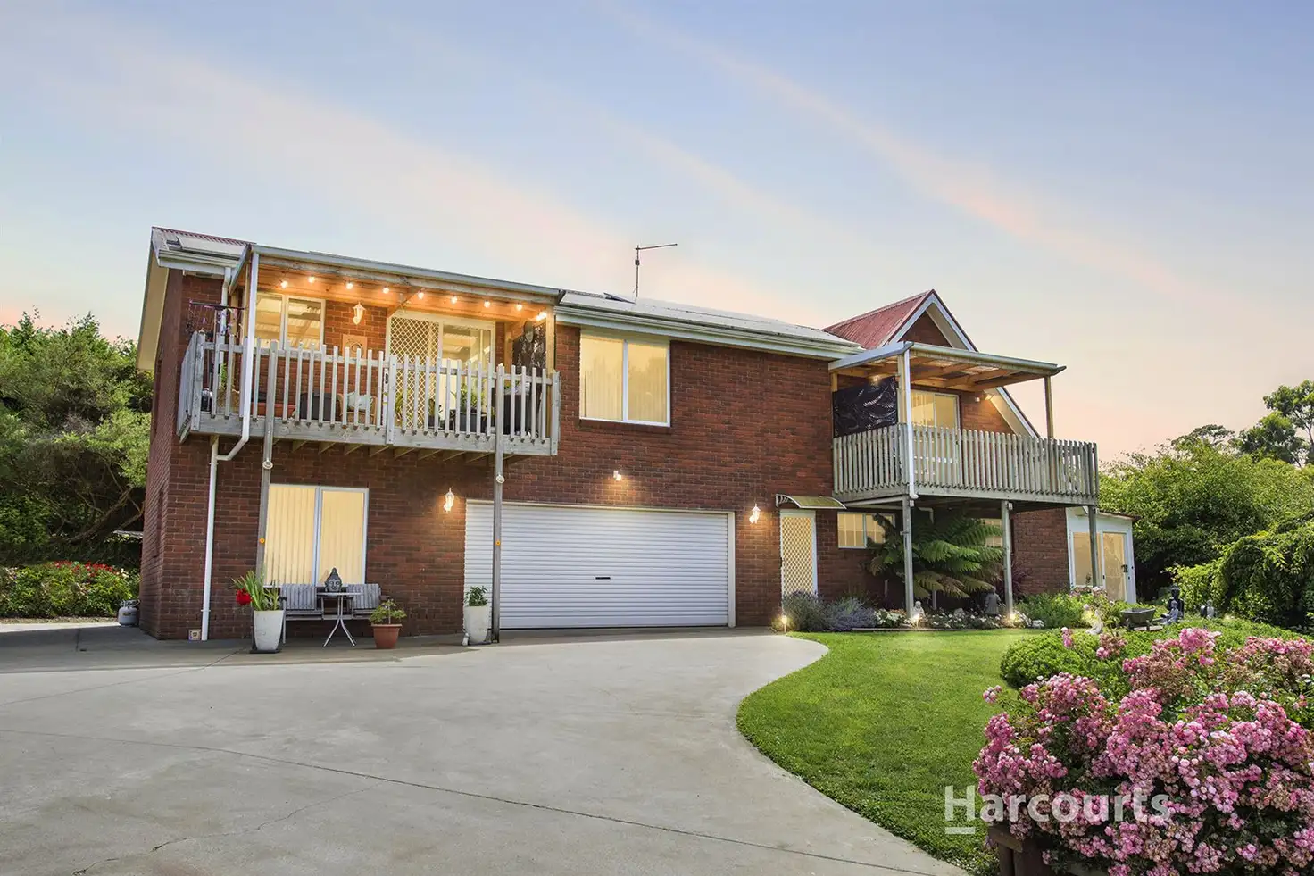 Main view of Homely house listing, 18 Natone Road, Stowport TAS 7321