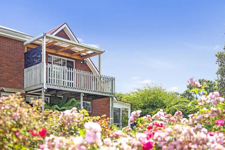 Second view of Homely house listing, 18 Natone Road, Stowport TAS 7321