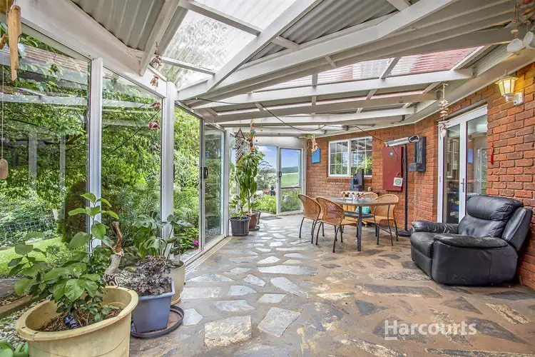 Third view of Homely house listing, 18 Natone Road, Stowport TAS 7321