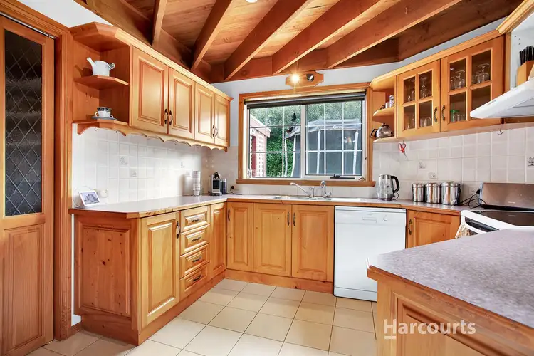 Fourth view of Homely house listing, 18 Natone Road, Stowport TAS 7321