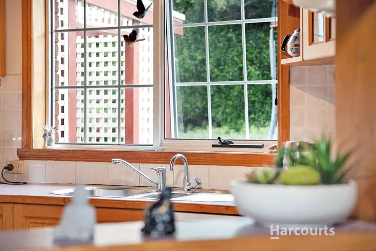 Fifth view of Homely house listing, 18 Natone Road, Stowport TAS 7321