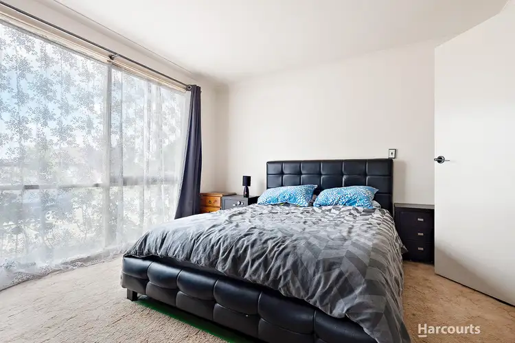 Sixth view of Homely house listing, 1 Cobungra Court, Hallam VIC 3803