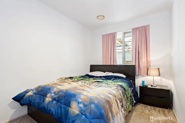 Seventh view of Homely house listing, 1 Cobungra Court, Hallam VIC 3803