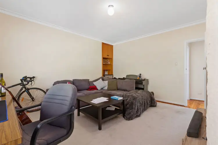 Fifth view of Homely unit listing, 7/8 Overbury Drive, Clarence Park SA 5034