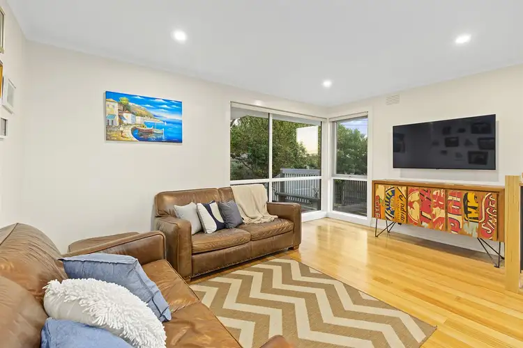 Third view of Homely house listing, 20 Nelson Street, Ferntree Gully VIC 3156