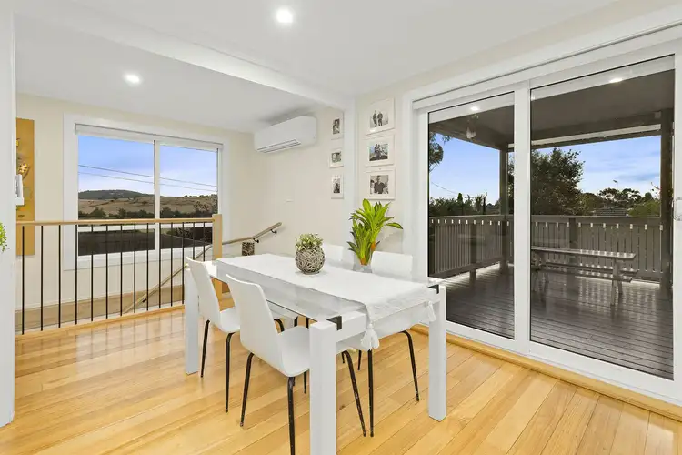 Fourth view of Homely house listing, 20 Nelson Street, Ferntree Gully VIC 3156