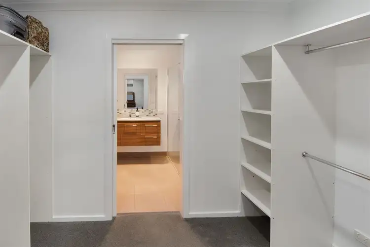 Fifth view of Homely house listing, 32 Penny Avenue, Horsham VIC 3400