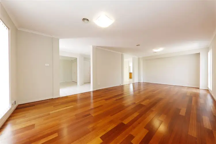Third view of Homely house listing, 22 Mulgrave Street, Glen Waverley VIC 3150