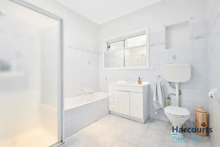 Seventh view of Homely house listing, 24 Boston Street, Fawkner VIC 3060