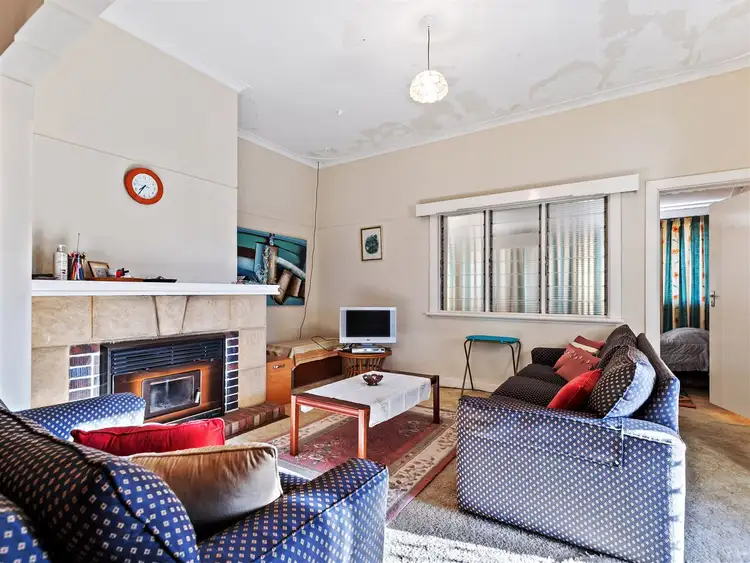Third view of Homely house listing, 20 Fourth Avenue, Shoalwater WA 6169