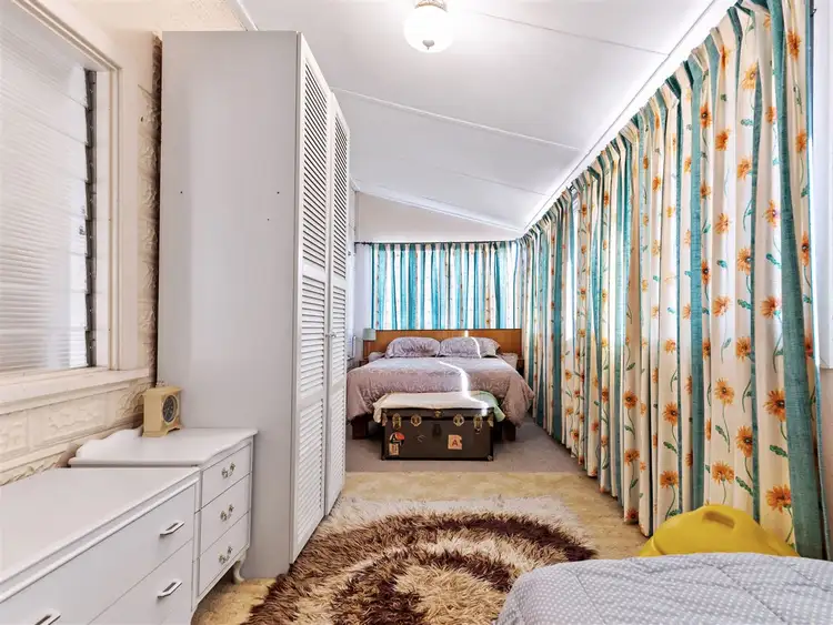 Fifth view of Homely house listing, 20 Fourth Avenue, Shoalwater WA 6169