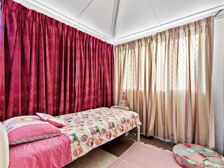 Sixth view of Homely house listing, 20 Fourth Avenue, Shoalwater WA 6169