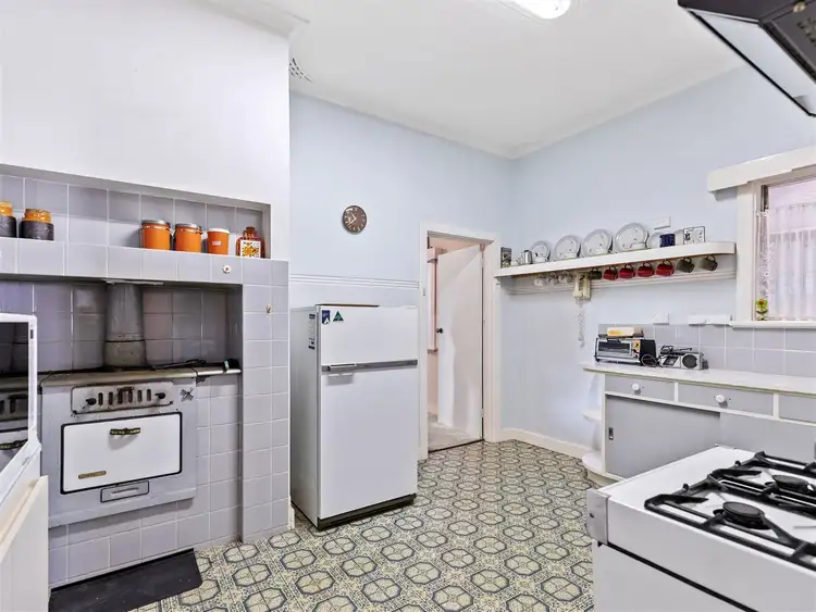Seventh view of Homely house listing, 20 Fourth Avenue, Shoalwater WA 6169