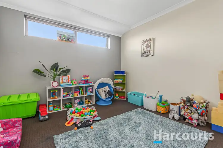 Third view of Homely house listing, 7 Patina Street, Eglinton WA 6034