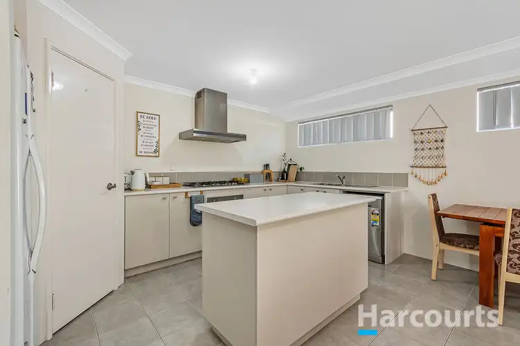 Fifth view of Homely house listing, 7 Patina Street, Eglinton WA 6034