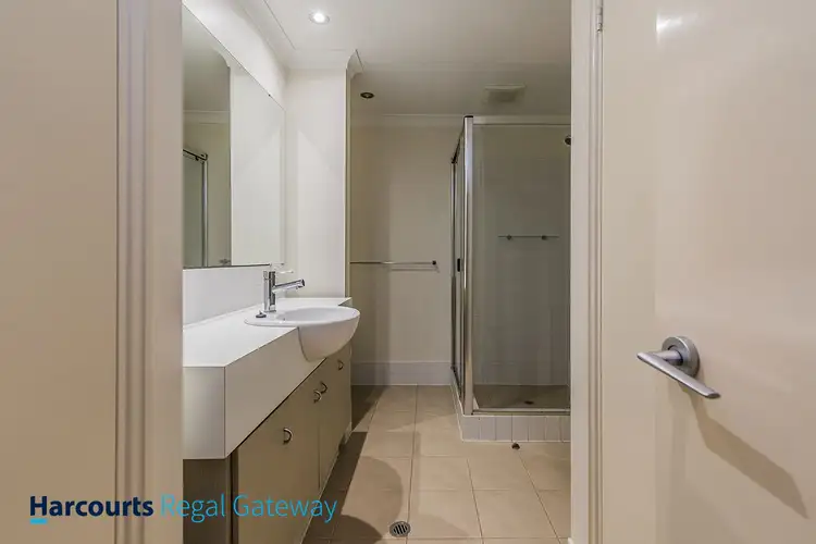 Third view of Homely unit listing, 30/9 Linkage Avenue, Cockburn Central WA 6164