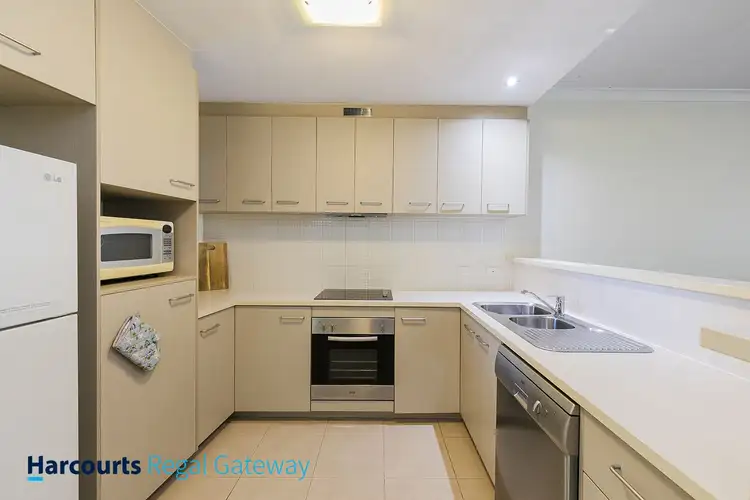 Sixth view of Homely unit listing, 30/9 Linkage Avenue, Cockburn Central WA 6164