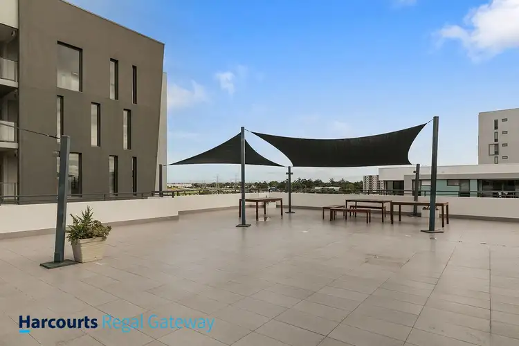 Seventh view of Homely unit listing, 30/9 Linkage Avenue, Cockburn Central WA 6164