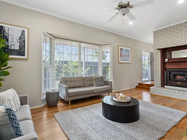 Second view of Homely house listing, 14 Park Street, Bittern VIC 3918