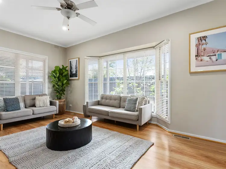 Third view of Homely house listing, 14 Park Street, Bittern VIC 3918