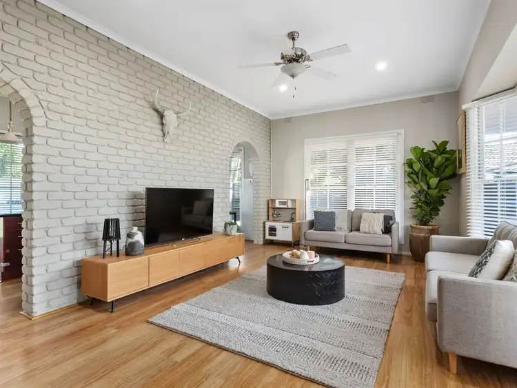 Fourth view of Homely house listing, 14 Park Street, Bittern VIC 3918