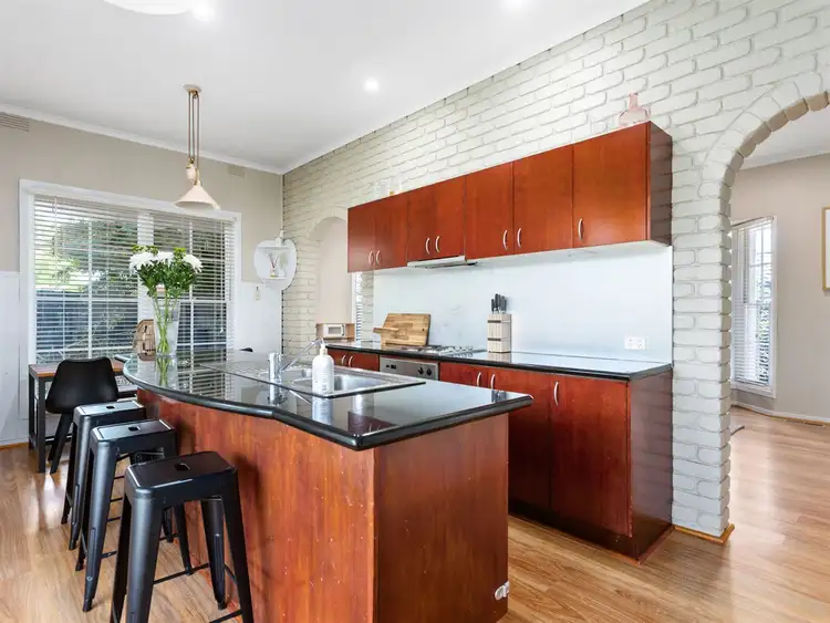 Fifth view of Homely house listing, 14 Park Street, Bittern VIC 3918
