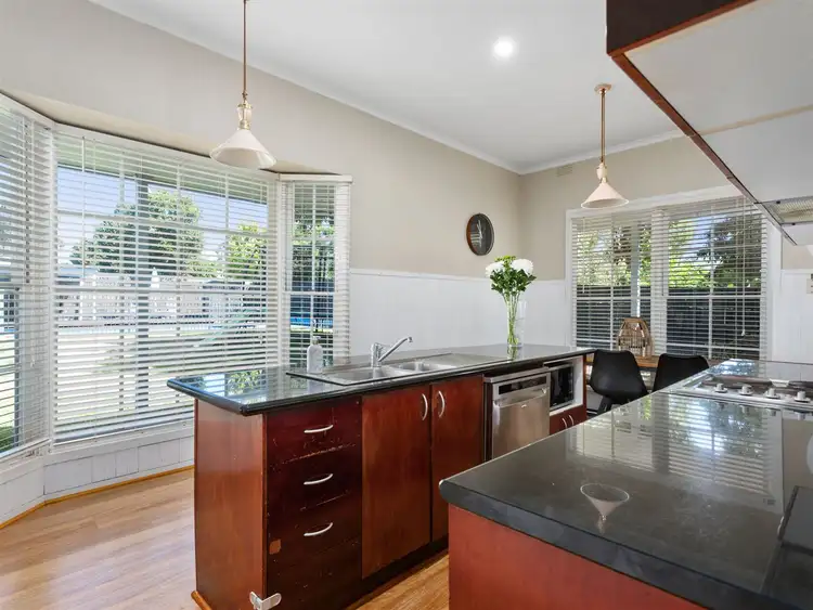 Sixth view of Homely house listing, 14 Park Street, Bittern VIC 3918
