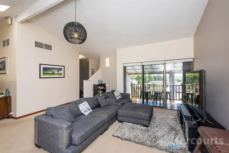 Seventh view of Homely house listing, 6 Santa Way, Wanneroo WA 6065