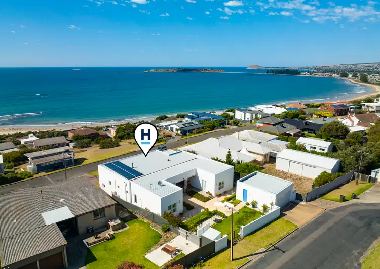 13 Heggerton Street, Mccracken SA 5211