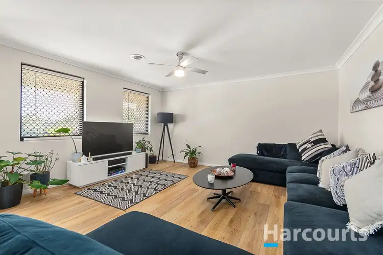 Third view of Homely house listing, 36 James Cook Avenue, Quinns Rocks WA 6030