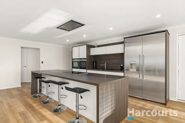 Sixth view of Homely house listing, 36 James Cook Avenue, Quinns Rocks WA 6030