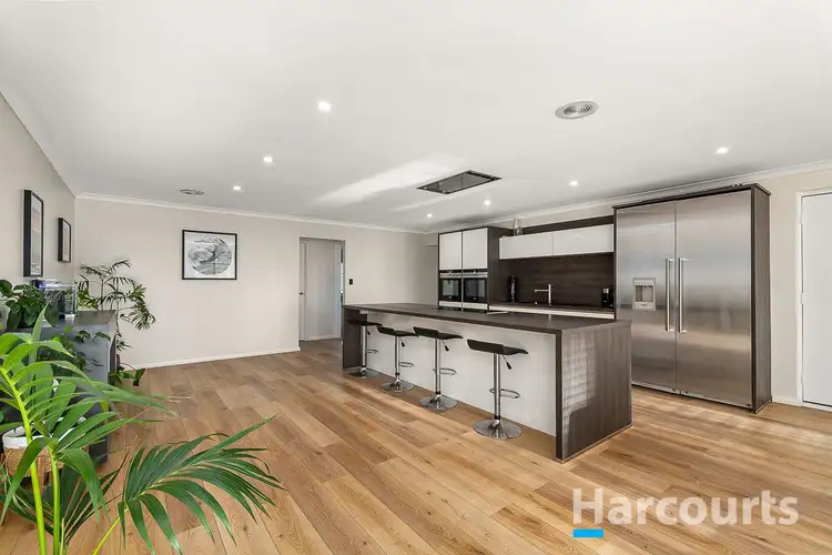 Seventh view of Homely house listing, 36 James Cook Avenue, Quinns Rocks WA 6030
