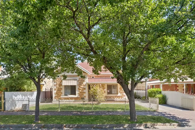 Second view of Homely house listing, 9 Birkdale Avenue, Clarence Park SA 5034
