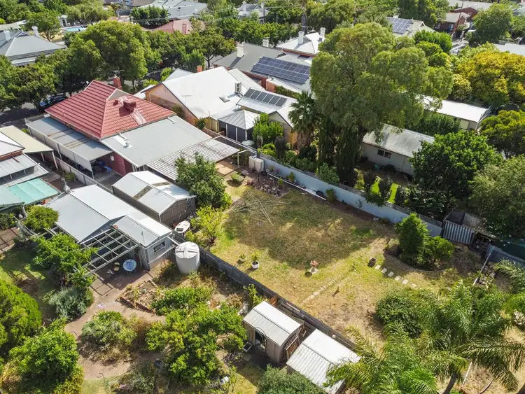 Third view of Homely house listing, 9 Birkdale Avenue, Clarence Park SA 5034