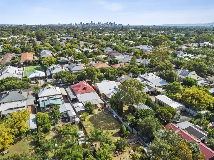 Fourth view of Homely house listing, 9 Birkdale Avenue, Clarence Park SA 5034