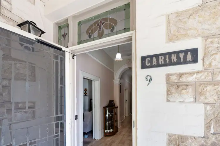 Sixth view of Homely house listing, 9 Birkdale Avenue, Clarence Park SA 5034
